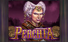 Игровой автомат Perchta